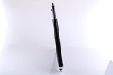 Nissens Air Conditioning Condenser & Receiver Drier Assembly - Honda 80110SZAA01-NIS