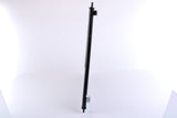 Nissens Air Conditioning Condenser & Receiver Drier Assembly - Honda 80110SZAA01-NIS