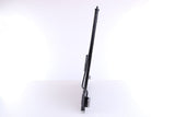 Nissens Air Conditioning Condenser & Receiver Drier Assembly - Nissan 92100ZP50A-NIS