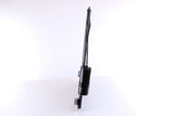Nissens Air Conditioning Condenser & Receiver Drier Assembly - Nissan 92100ZP50A-NIS