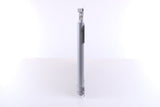 Nissens Air Conditioning Condenser & Receiver Drier Assembly - Mercedes 1715000354-NIS