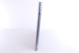 Nissens Air Conditioning Condenser & Receiver Drier Assembly - Mercedes 0995001054-NIS
