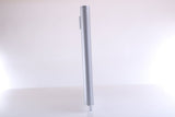 Nissens Air Conditioning Condenser & Receiver Drier Assembly - Lexus 8846075010-NIS