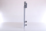 Nissens Air Conditioning Condenser & Receiver Drier Assembly - Lexus 8846075010-NIS