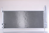 Air Conditioning Condenser & Receiver Drier Assembly - Lexus | 8846075010