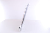 Nissens Air Conditioning Condenser & Receiver Drier Assembly - Lexus 8846048140-NIS