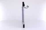 Nissens Air Conditioning Condenser & Receiver Drier Assembly - Nissan 921003TA1A-NIS