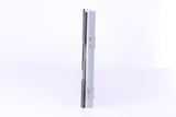 Nissens Air Conditioning Condenser & Receiver Drier Assembly - MINI 64539271207-NIS