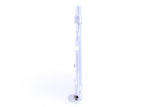 Nissens Air Conditioning Condenser - VW/Audi 8E0260403K-NIS