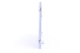 Nissens Air Conditioning Condenser - VW/Audi 8E0260403K-NIS
