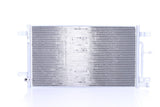 Air Conditioning Condenser - VW/Audi | 8E0260403K