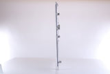 Nissens Air Conditioning Condenser & Receiver Drier Assembly - Toyota 8846048111-NIS