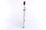Nissens Air Conditioning Condenser & Receiver Drier Assembly - Nissan 921001HA3A-NIS