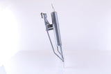 Nissens Air Conditioning Condenser & Receiver Drier Assembly - Mazda DB9L61480A-NIS