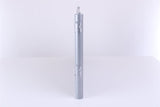 Nissens Air Conditioning Condenser & Receiver Drier Assembly - MINI 64509271205-NIS