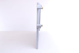 Nissens Air Conditioning Condenser & Receiver Drier Assembly - Volvo 31686413-NIS