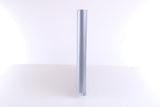 Nissens Air Conditioning Condenser & Receiver Drier Assembly - Volvo 31686413-NIS