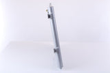 Nissens Air Conditioning Condenser & Receiver Drier Assembly - BMW 64539364258-NIS
