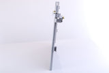 Nissens Air Conditioning Condenser & Receiver Drier Assembly - BMW 64539364258-NIS