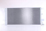 Air Conditioning Condenser & Receiver Drier Assembly - VW/Audi | 8W0816421