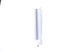 Nissens Air Conditioning Condenser & Receiver Drier Assembly - BMW 64509271206-NIS