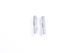 Nissens Air Conditioning Condenser & Receiver Drier Assembly - Hyundai 97606D3010-NIS