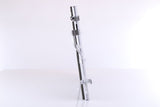 Nissens Air Conditioning Condenser & Receiver Drier Assembly - Kia 97606E4001-NIS