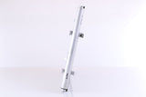 Nissens Air Conditioning Condenser & Receiver Drier Assembly - Kia 97606E4001-NIS