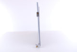 Nissens Air Conditioning Condenser & Receiver Drier Assembly - Jaguar T2H7731-NIS