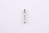 Nissens Air Conditioning Condenser & Receiver Drier Assembly - Jaguar T2H7731-NIS