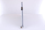 Nissens Air Conditioning Condenser & Receiver Drier Assembly - Jaguar T2H3445-NIS