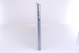 Nissens Air Conditioning Condenser & Receiver Drier Assembly - Jaguar T2H3445-NIS