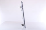 Nissens Air Conditioning Condenser & Receiver Drier Assembly - Nissan 92100ET000-NIS