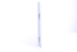 Nissens Air Conditioning Condenser & Receiver Drier Assembly - VW/Audi 80A816411-NIS