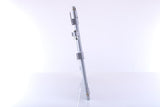 Nissens Air Conditioning Condenser & Receiver Drier Assembly - Volvo 30648955-NIS