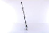 Nissens Air Conditioning Condenser & Receiver Drier Assembly - Volvo 30648955-NIS