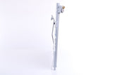 Nissens Air Conditioning Condenser - Nissan 921107B400-NIS