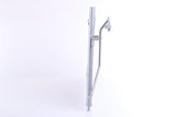 Nissens Air Conditioning Condenser - Nissan 921107B400-NIS