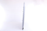 Nissens Air Conditioning Condenser & Receiver Drier Assembly - Honda 80110SJCA01-NIS