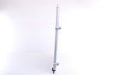 Nissens Air Conditioning Condenser & Receiver Drier Assembly - Honda 80110SJCA01-NIS