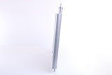 Nissens Air Conditioning Condenser & Receiver Drier Assembly - Acura 80110TK4A01-NIS