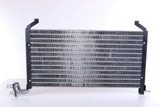 Air Conditioning Condenser - Saab | 9401951