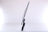 Nissens Air Conditioning Condenser & Receiver Drier Assembly - Mitsubishi MN121365-NIS