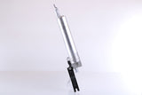 Nissens Air Conditioning Condenser & Receiver Drier Assembly - Mitsubishi MN121365-NIS