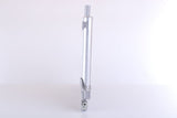 Nissens Air Conditioning Condenser & Receiver Drier Assembly - Mazda N24361480-NIS
