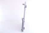 Nissens Air Conditioning Condenser & Receiver Drier Assembly - VW/Audi 4H0260403F-NIS