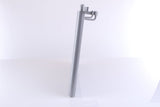 Nissens Air Conditioning Condenser & Receiver Drier Assembly - Hyundai 97606F2000-NIS
