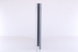 Nissens Air Conditioning Condenser & Receiver Drier Assembly - Volvo 31686539-NIS