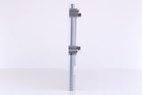 Nissens Air Conditioning Condenser & Receiver Drier Assembly - Volvo 31686539-NIS