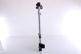 Nissens Air Conditioning Condenser & Receiver Drier Assembly - Toyota 8846010320-NIS